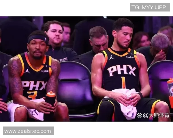 9连败！独行侠未来5场：森林狼、步行者、篮网、国王、灰熊