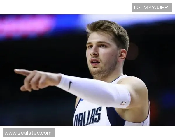 美记：东契奇昨天赛前训练表现出色，有望全明星正赛复出